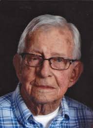 George Rapp Obituary November 15, 2020