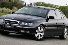 The wm caprice exhaust system is a direct bolt on fitment to factory exhaust flanges and hanger positions, no welding or modifications required. Holden Statesman Problems Reliability Issues Carsguide