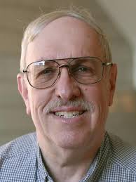 Crime novel traverses Grand Rapids and Art Prize