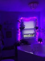 Pas foto adalah sebuah foto yang berukuran kecil yang menampilkan diri seseorang dari kepala sampai dada dengan ukuran dan background tertentu. 46 Ide Background Puisi Latar Belakang Pemandangan Fotografi