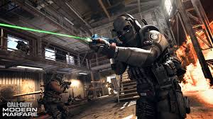 You cannot get or unlock nikto in call of duty modern warfare. Modern Warfare And Warzone Season 4 Playstation Exclusive Content Charlie Intel