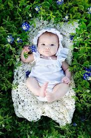 Jasa foto anak baby dokumentasi fotografer murah meriah graduation prewedding lamaran outdoor fotografi price tarif photoshop produk wedding event. Kumpulan Ide Foto Bayi Terlucu Inspirasi Foto Studio Di Hero Photography Outdoor Baby Photos Outdoor Baby Pictures Baby Photography