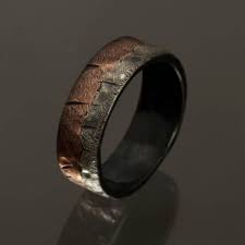 Mens Ehering Mens Verlobungsring Mens Verlobungsring Mens Ring Mens W Ring Verlobung Verlobungsring Ehering Herren