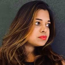 It is such an honor to serve as a board member for Pipeline to  Possibilities.