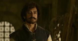 Thugs Of Hindostan Trailer Out Amitabh Bachchan Aamir Khan And Katrina Kaif S Diwali Release Gemide müzik öğretmeni priya ile tanışıp aşık olurlar.