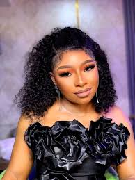 Hi Everyone, it's my birthday