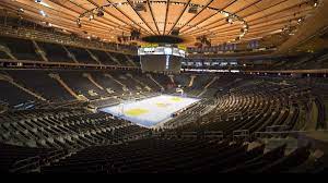 We did not find results for: Madison Square Garden New York Tickets Eintrittskarten