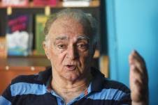 Danijela Tiosavljević