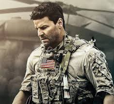 Sorry, the video player failed to load. Soundtrack Seal Team Popkultur De