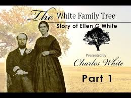 COMPLETE Walking Tour: Ellen G White House Tour in St Helena Napa Valley  County California. - YouTube