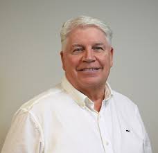 Robo-Fit, Inc. About Us