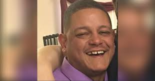 Obituary for Curtis Frederick Brandon Jr.