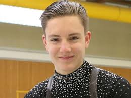 „Eine EM mit WM-Niveau“: Rollkunstlauf-Ass Tim Schubert kämpft um Medaille