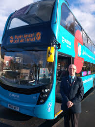 Andrew Wardman (@70wardy)