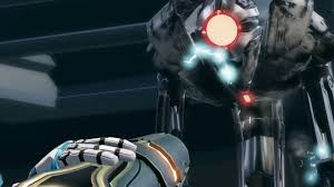 Samus' story continues after the events of the metroid fusion game when she descends upon planet zdr to investigate a. Riiagqvct2jxim