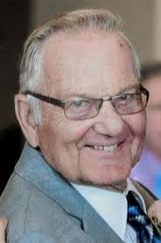 Remembering Southern Wisconsin neighbors: Recent obituaries