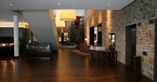 Intercontinental Berchtesgaden Resort Bild Kempinski Hotel Berchtesgaden In Berchtesgaden Bayern Deutschland Hotel Bayern Deutschland Urlaubsbilder
