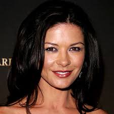 Mundo Cinefilia: LA ACTRIZ DE LA DÉCADA: ENCUESTA X