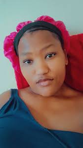 I can't wait for sweatpants and hoodies weather, this heat is NOT it