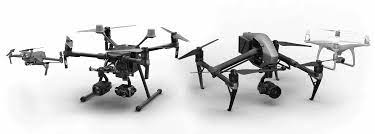 Or shenzhen dji sciences and technologies ltd. Dji Flighthub Dji