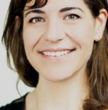 Thornton's Temple of Flora: with plates faithfully reproduced from the  original engravings,: Thornton, Robert (Author); Grigson, Geoffrey  (Editor); Buchanan, Handasyde (Notes): 9780002118361: Amazon.com: Books