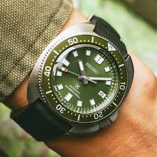 Our roundup of the best www.sitejabber.com deals ▼. 995 Spb153j1 Seiko Prospex Divers 200m Captain Willard Apocalypse Now Remake