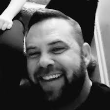 Bari Tutino Email & Phone Number