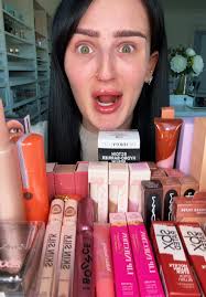 GRWM to Spend the Day with My Mom