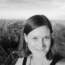 What Great Educators Do Differently: Canada: Directory