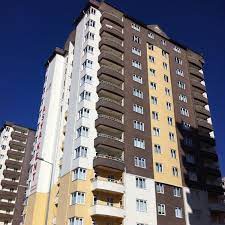 Kayseri talas 4 1 daire araması için 175.000tl fiyatından başlayan 65 satılık konut bulunmaktadır. Talas Mevlana Mah 45 M2 Sifir Satilik Daire Ozet Gayrimenkulden Satilik Konut Talas Talas Mevlana Mah