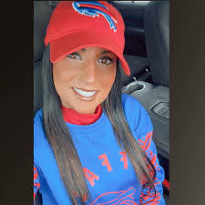 Last day of family vacation in Aruba