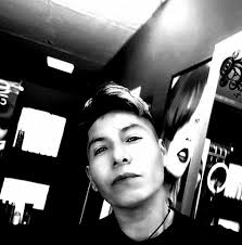 Franco Hernandez Romero