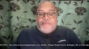 Morning Prayer with Pastor Reginald Davis Monday 12/2/2024 -6:30 Am (EST)  Proverbs 28:11-13—The Rich and The Righteous Declaration: Whoever confesses  and forsakes sin shall have mercy!
