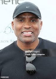 Rochelle Mobley's Instagram, Twitter & Facebook