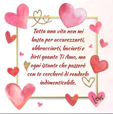 Pin Di Paola Fini Su Amici Frasi D Amore Ti Amo Abbraccio