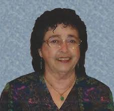 Charlotte Wesley Obituary (1932