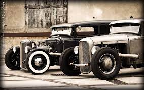 Hot Rod Wallpapers Top Free Hot Rod Backgrounds Wallpaperaccess Over 6,121 hot rod pictures to choose from, with no signup needed. hot rod wallpapers top free hot rod