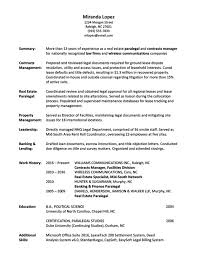 You need to write a curriculum vitae for job applications, but where do you start? Resume Writing Gallery Of Sample Resumes