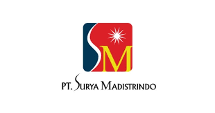 The company produces a range of kretek, including traditional. Lowongan Kerja Lulusan S1 Pt Surya Madistrindo Lowongan Kerja 2020