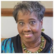 Advisors — GRASP Home