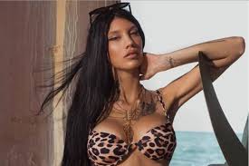 92 998 просмотров 92 тыс. Maria Ale3androy Se3isths O Megalos Adelfos Espresso