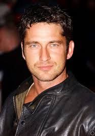 Gerard Butler The Phantom Of The Opera Genius 3 Hott Guy Thats For Sure Gerard Butler Actor Gerard Butler Beautiful Men