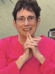 Camille Ann Tell Obituary