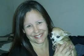 Fundraiser by Michelle Bocik : Michelle's path to recovery