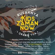 Sesungguhnya anak luqman dulunya musyrik. Galeri Poster Dakwah Islami Ahlussunnah Salafy Ukhuwah Anak Kuliah 167 Galeri Uak