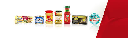 +370 37 390 942 įm. Orkla Foods Romania Photos Facebook