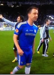 Has john terry booked his flight and got his old chelsea kit ready for the @championsleague final at the end of may? Paddy Power A Twitter May Chelsea Won The Europa League John Terry Secured The Title Of Biggest Full Kit Wanker In History Http T Co D9wu3xjaeo Twitter