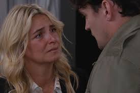 6 Emmerdale spoilers: Cain's confession, Nicola torn