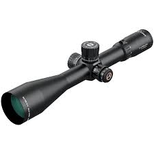 We did not find results for: Vortex Viper Pst Gen 2 5 25x50 Ffp Vs Athlon Ares Etr 4 5 30x56 Vortex Rifle Scopes Vs Athlon Rifle Scopes Optics Trade