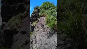 The site owner hides the web page description. é›žç± å±±æ±å³° é›·éœ†å³° ä¸‹çš„å‹‡å£«å²© Youtube